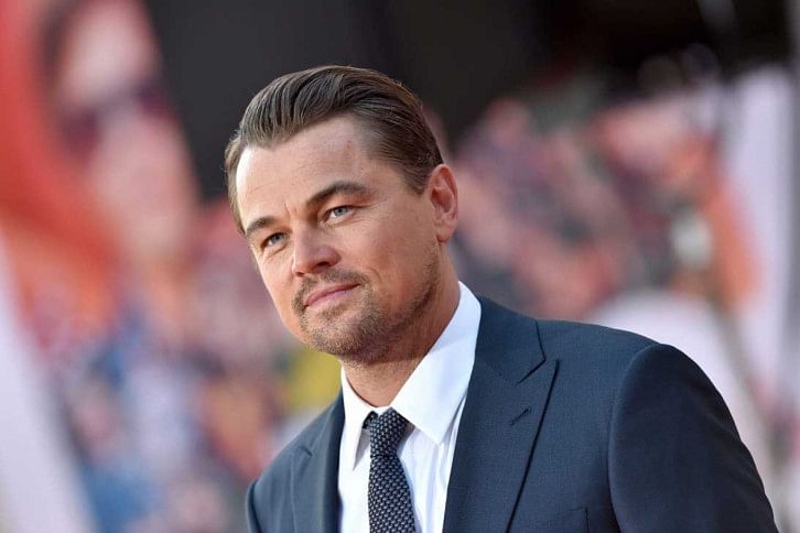 leonardo-1.jpg leonardo-1.jpg