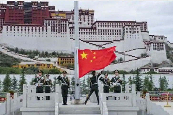 Lhasa Lhasa