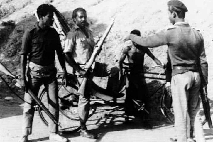 LIberation War.jpg LIberation War.jpg