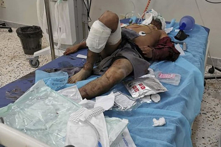 Libya-Attack-.jpg Libya-Attack-.jpg