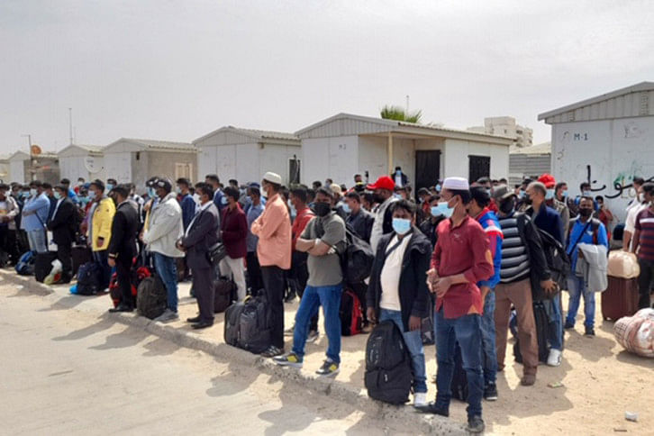 libya_expatriate_5May21.jpg libya_expatriate_5May21.jpg