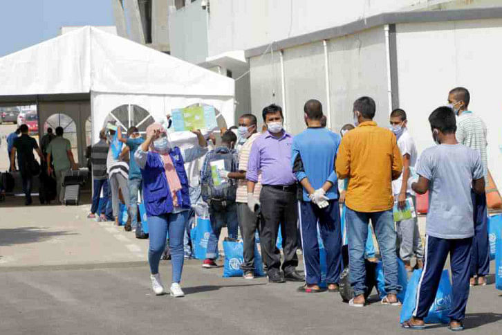 Libya Migrants-1.jpg Libya Migrants-1.jpg