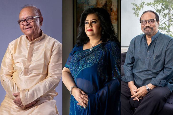 Celebrating Life Lifetime Achievement 2018 Celebrating Life Lifetime Achievement 2018