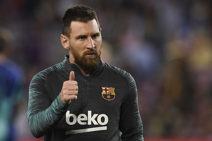 lio messi lio messi