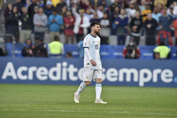 lionel messi lionel messi