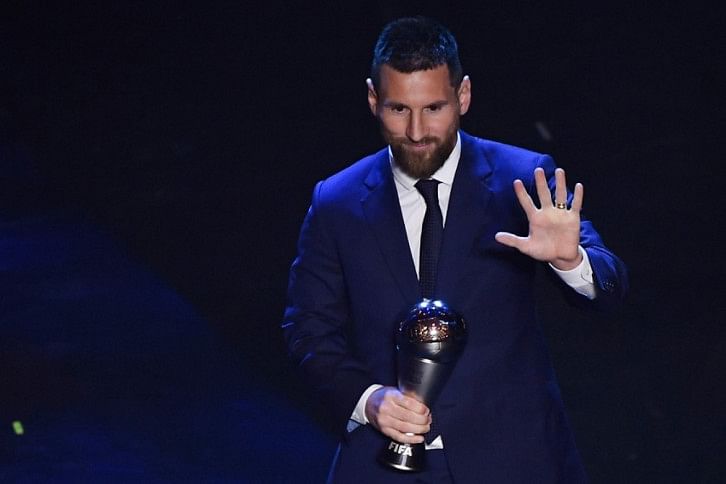 lionel messi lionel messi