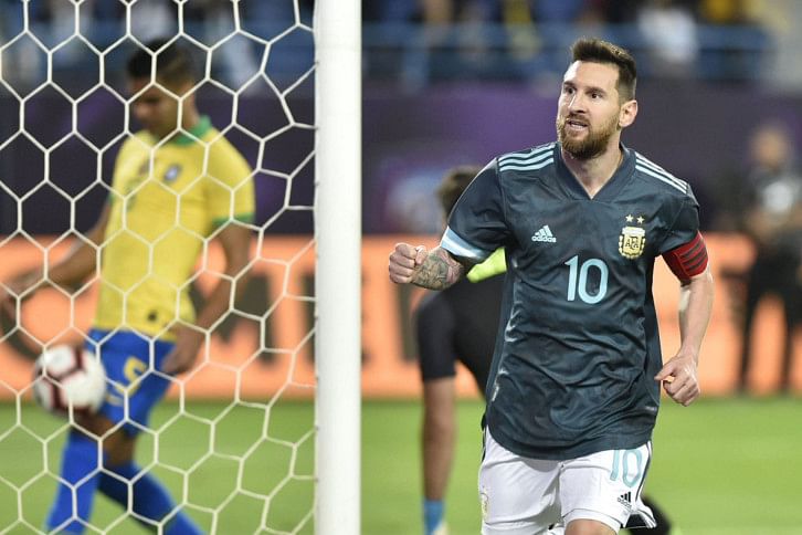 lionel messi lionel messi