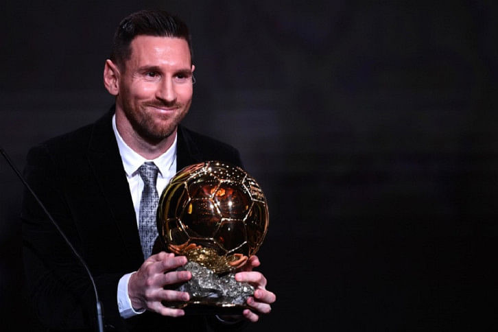 lionel messi lionel messi