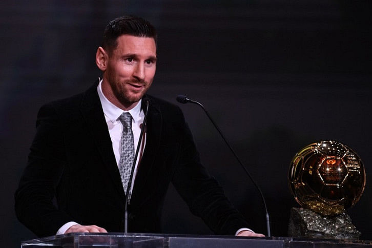 lionel messi lionel messi