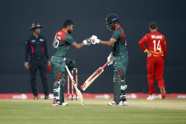 liton and tamim liton and tamim