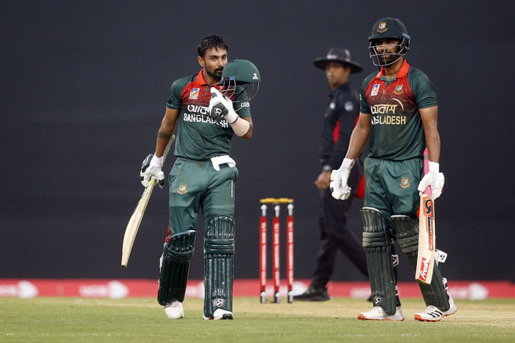 liton and tamim final liton and tamim final