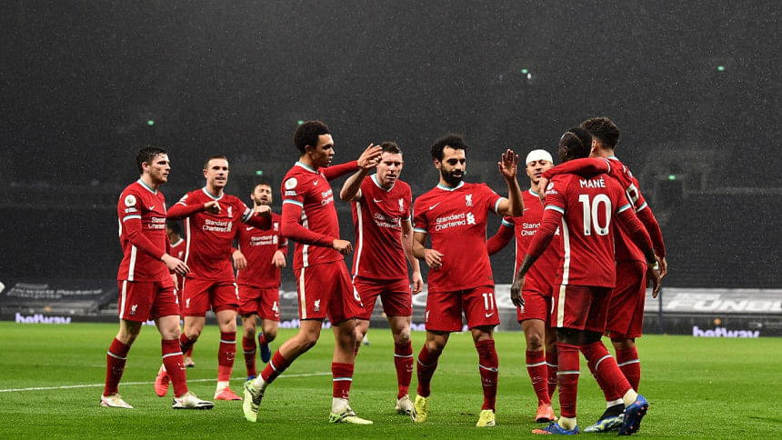 liverpool fc liverpool fc