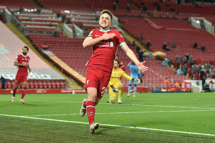 liverpool jota liverpool jota