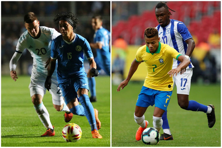 lo celso and neres lo celso and neres