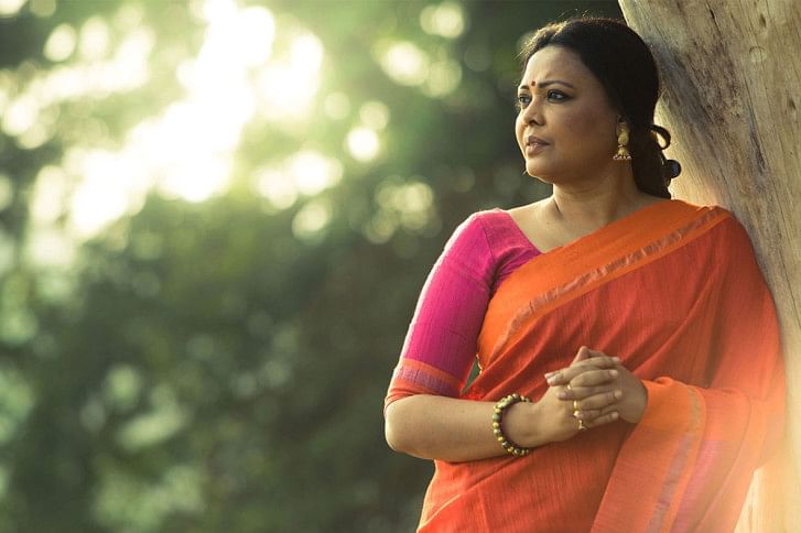 Lopamudra Mitra Lopamudra Mitra