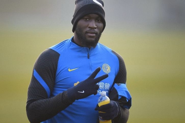 lukaku lukaku