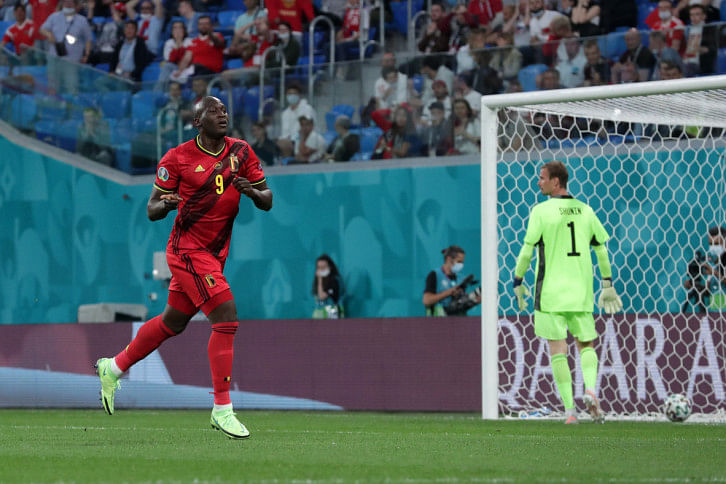 lukaku belgium lukaku belgium