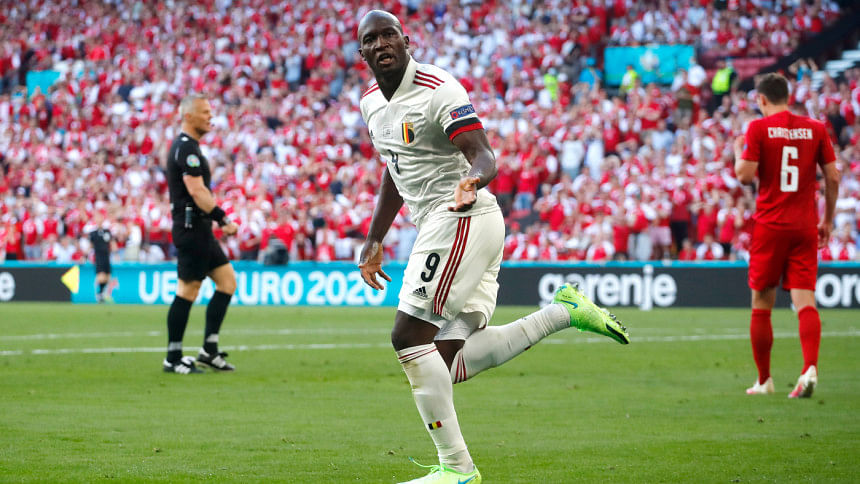 lukaku denmark lukaku denmark