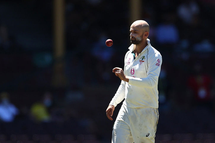 lyon nathan lyon nathan