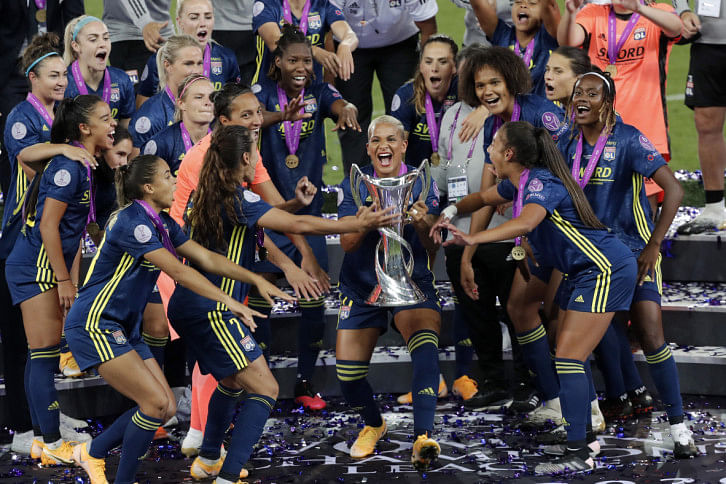 lyon women's lyon women's