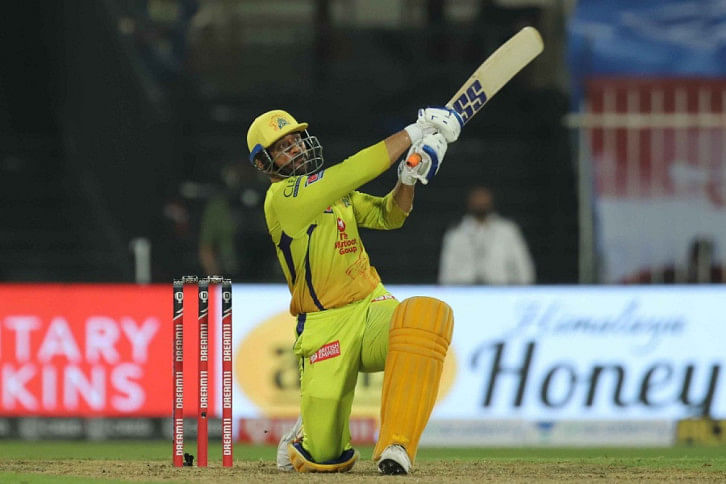 MS Dhoni MS Dhoni