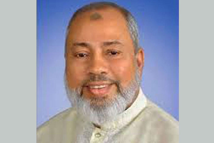 MA_Hoque.jpg MA_Hoque.jpg