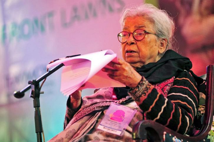 Mahasweta Mahasweta