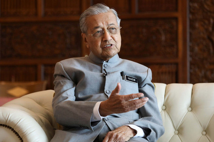 MAHATHIR.jpg MAHATHIR.jpg