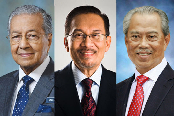 Mahathir, Anwar, Muhiuddin.jpg Mahathir, Anwar, Muhiuddin.jpg