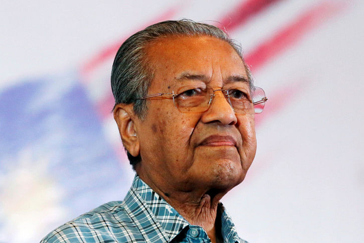 Mahathir Mohamad.jpg Mahathir Mohamad.jpg