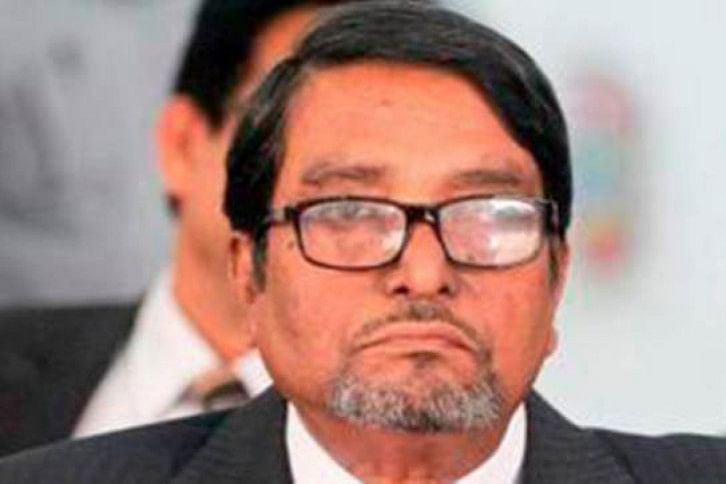 Mahbub Talukder Mahbub Talukder