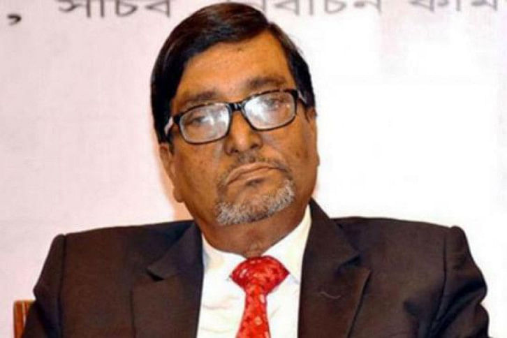 mahbub-talukder-1_0.jpg mahbub-talukder-1_0.jpg