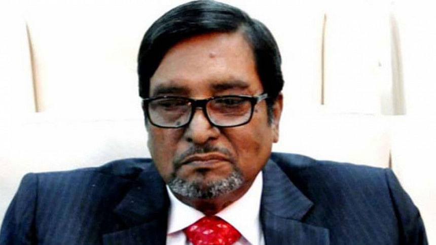 mahbub talukder mahbub talukder