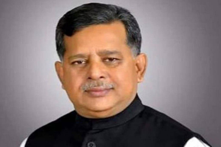 Mahbub_Ali_State_Minister.jpg Mahbub_Ali_State_Minister.jpg