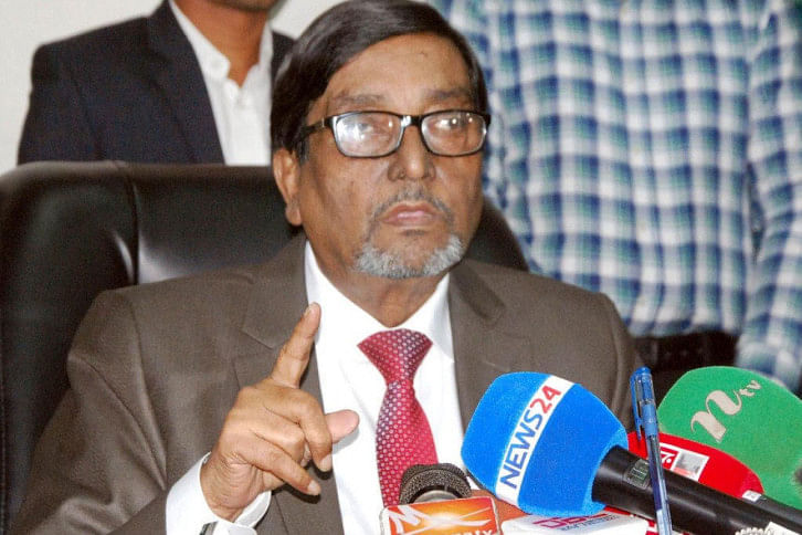 Mahbub Takukdar Mahbub Takukdar