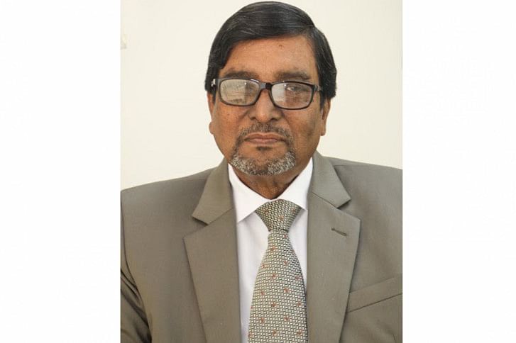Mahbub Talukder Mahbub Talukder