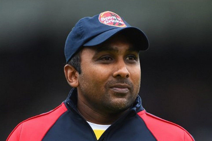 mahela jayawardene mahela jayawardene
