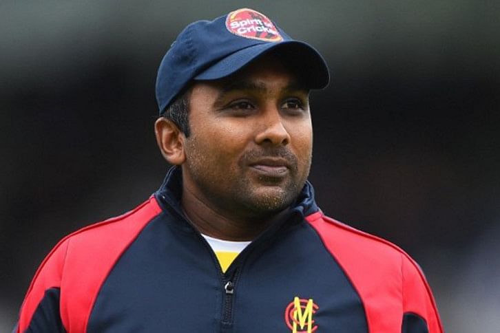 mahela jayawardene mahela jayawardene