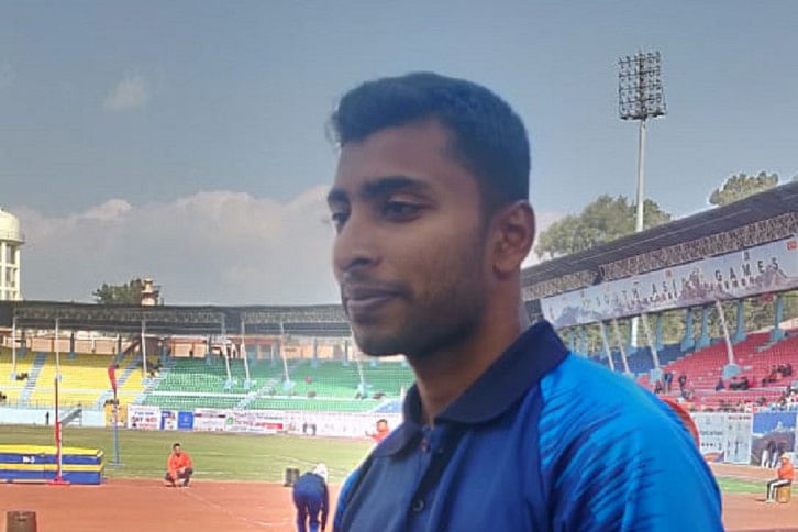 mahfuzur rahman mahfuzur rahman