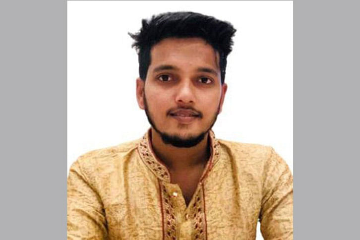 mahfuzur_rahman_masum.jpg mahfuzur_rahman_masum.jpg