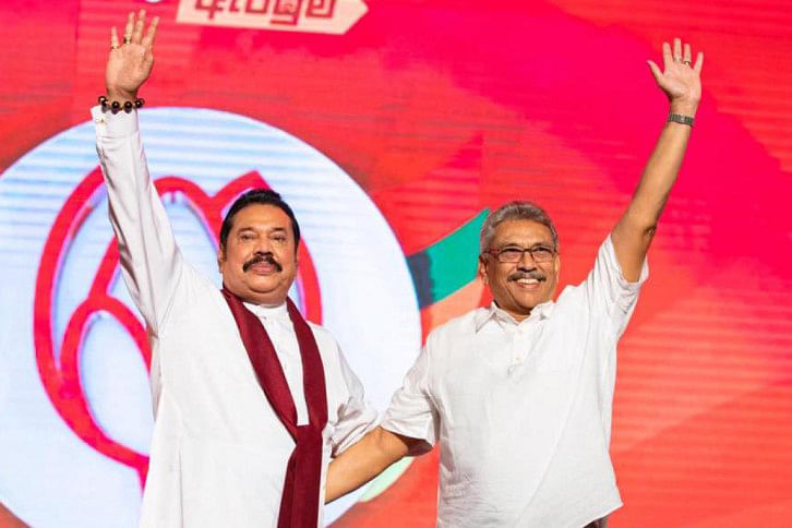 Mahinda-Gotabaya-Rajapaksa.jpg Mahinda-Gotabaya-Rajapaksa.jpg