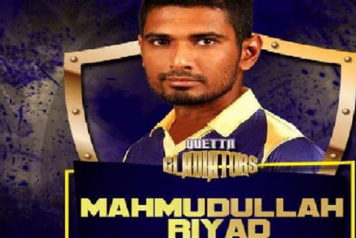 mahmudullah mahmudullah