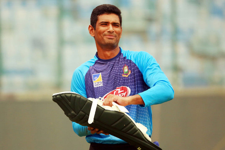 mahmudullah mahmudullah