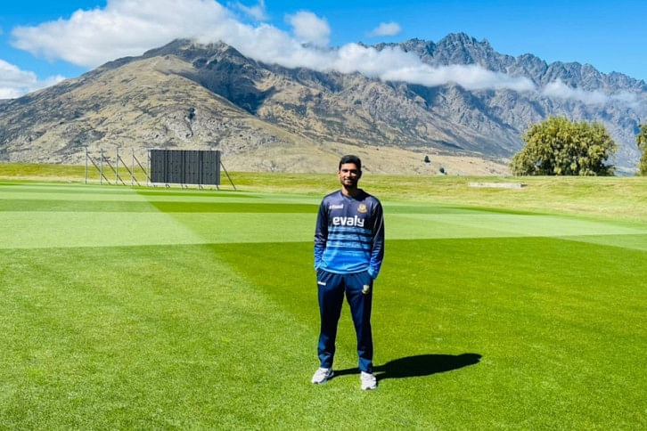 mahmudullah mahmudullah