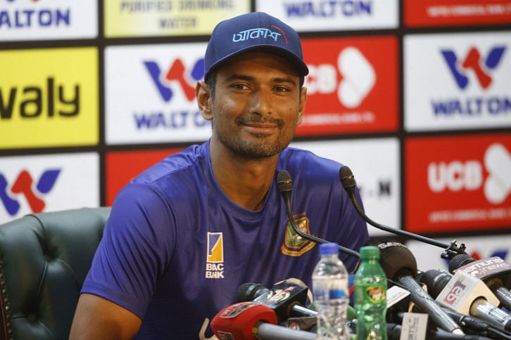 mahmudullah mahmudullah