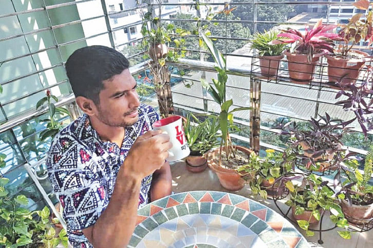 mahmudullah mahmudullah