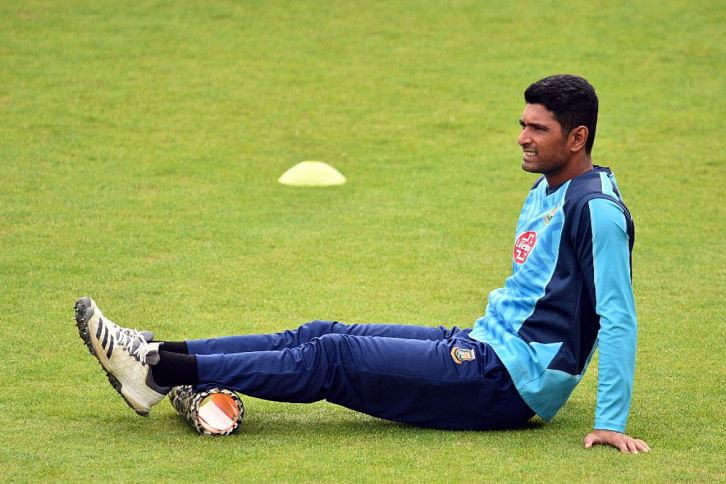 mahmudullah mahmudullah