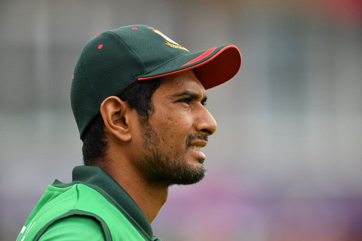 mahmudullah mahmudullah