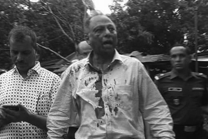 mahmudur rahman mahmudur rahman