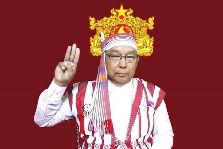 Mahn Win Khaing Than.jpg-2.jpg Mahn Win Khaing Than.jpg-2.jpg